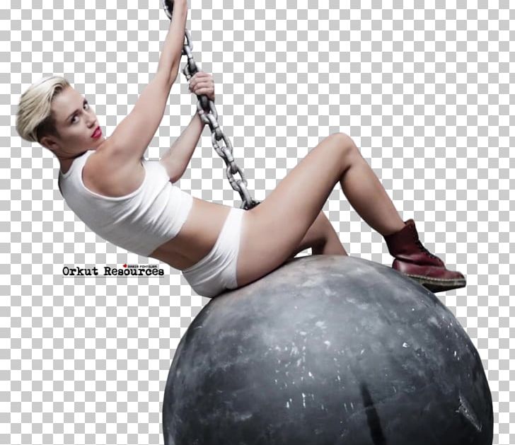 Wrecking Ball Shoulder Exercise Balls Physical Fitness Chop Suey! PNG, Clipart, Abdomen, Arm, Chop Suey, Cyrus, Exercise Free PNG Download