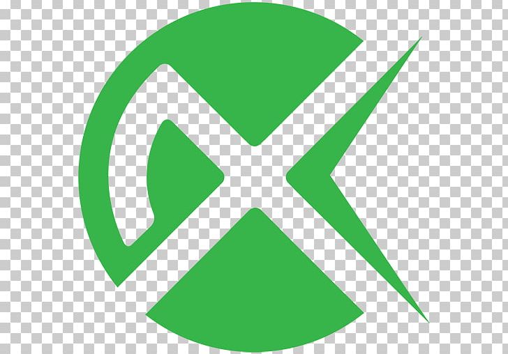 Xamarin Native Implementation Cross-platform NuGet PNG, Clipart, Android, Angle, Area, Circle, Company Free PNG Download