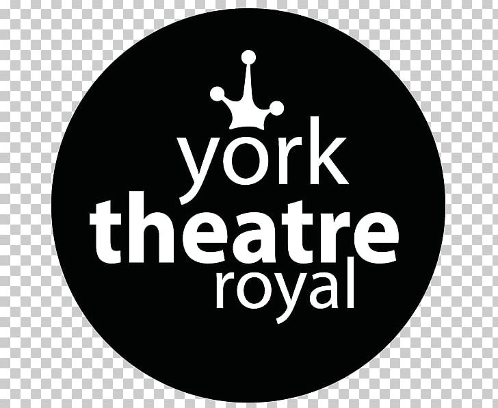 York Theatre Royal Theater Ents24 Ticket PNG, Clipart, Audience, Black And White, Brand, Ents24, Logo Free PNG Download