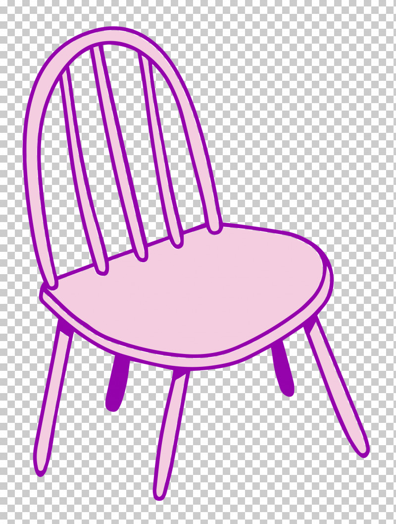 Outdoor Table Chair Table Line Area PNG, Clipart, Area, Chair, Geometry, Line, Mathematics Free PNG Download