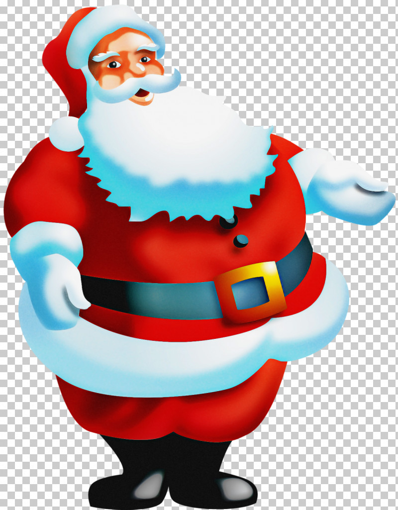 Christmas Santa Santa Claus Saint Nicholas PNG, Clipart, Cartoon, Christmas Santa, Father Christmas, Kris Kringle, Saint Nicholas Free PNG Download