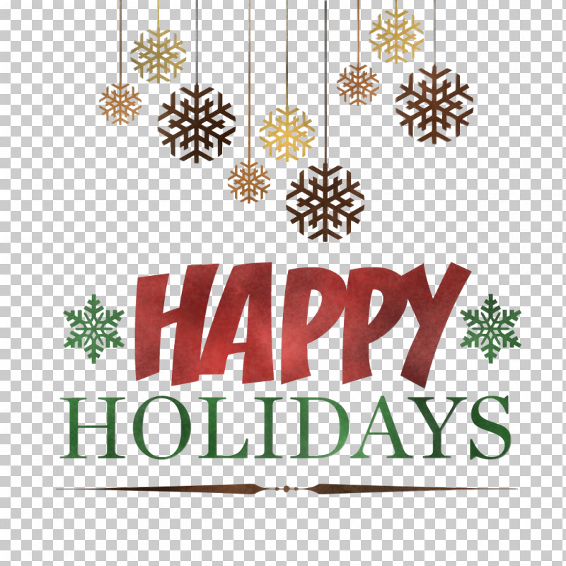 Christmas Tree PNG, Clipart, Christmas Day, Christmas Ornament, Christmas Tree, Line M Concept, Logo Free PNG Download