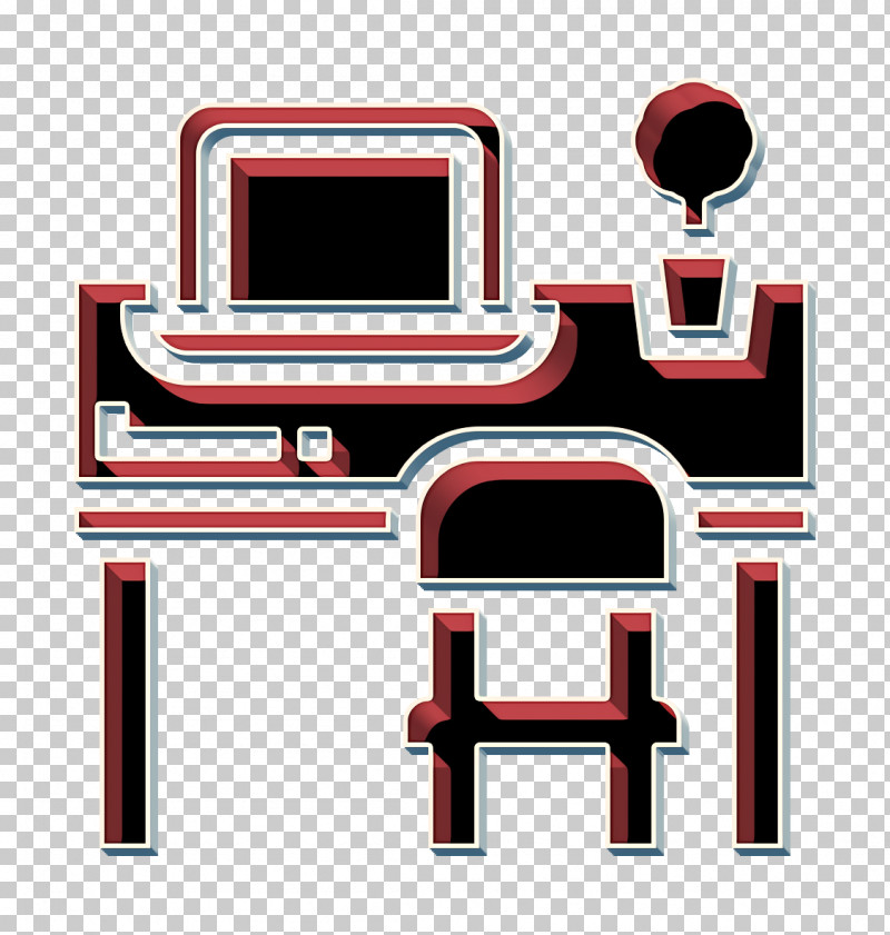 Desk Icon Business Essential Icon PNG, Clipart, Business Essential Icon, Desk, Desk Icon, Furniture, Games Free PNG Download