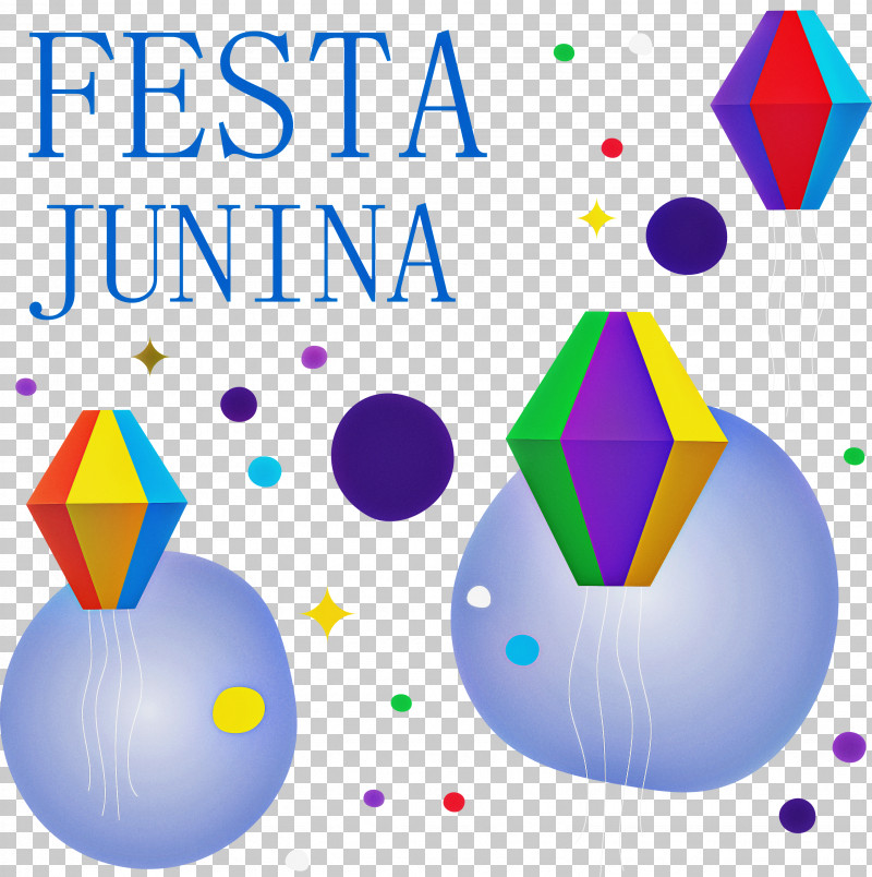 Festas Juninas Brazil PNG, Clipart, Background, Birthday, Brazil, Cartoon, Digital Art Free PNG Download