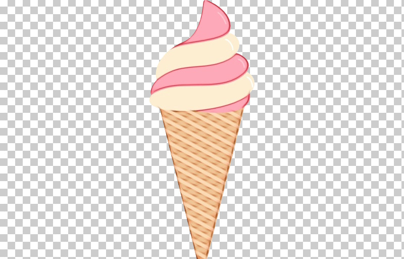 Ice Cream PNG, Clipart, Cone, Ice, Ice Cream, Ice Cream Cone, Neapolitan Ice Cream Free PNG Download
