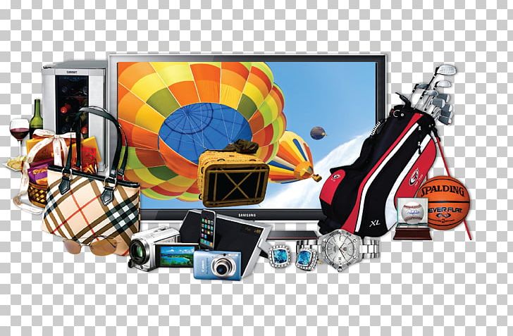 720p Samsung LCD Television Technology PNG, Clipart, 720p, Demo, Employee, Highdefinition Television, Incentive Free PNG Download