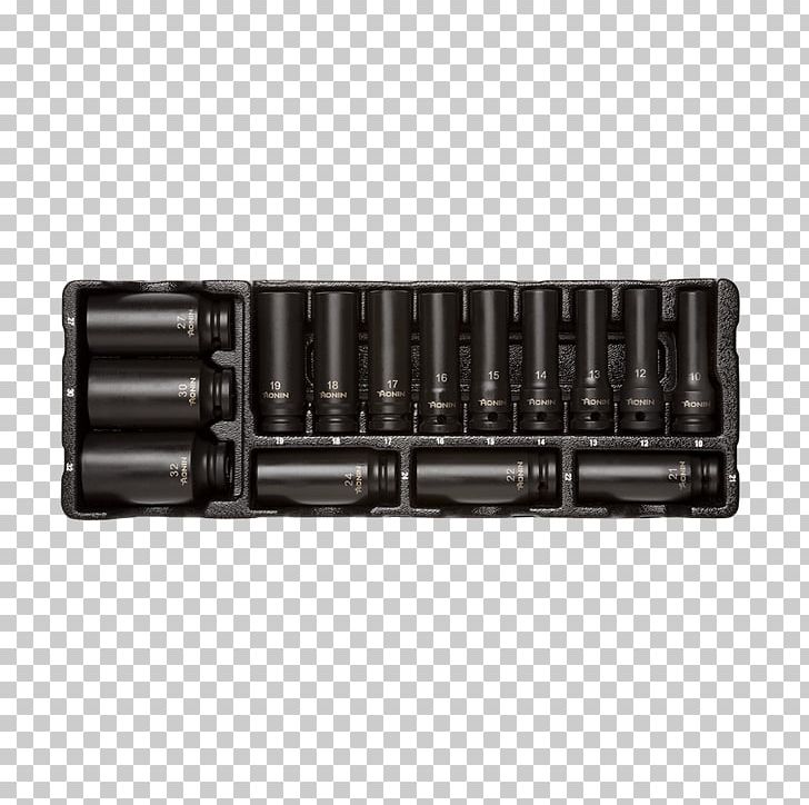Ammunition Tool Angle Metal Inlay PNG, Clipart, Ammunition, Angle, Gun Accessory, Hardware, Inlay Free PNG Download