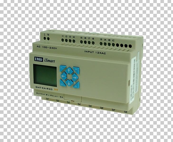 Automation Relay Electronics Automatisme Ladder Logic PNG, Clipart, Automation, Automatisme, Computer Hardware, Dc Connector, Electrical Switches Free PNG Download