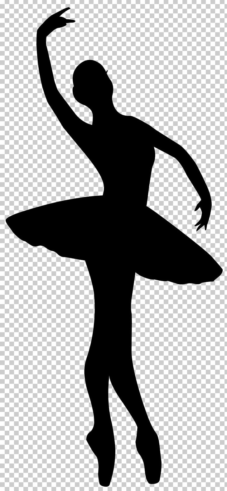 Ballet Dancer Drawing PNG, Clipart, Adult, Arm, Art, Artwork, Ballet Free PNG Download