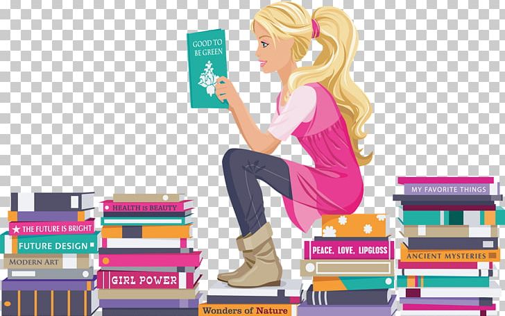 Barbie The Story Of A Long-Distance Marriage Doll PNG, Clipart, Barbie, Barbie Princess Charm School, Barbie The Princess The Popstar, Bratz, Child Free PNG Download