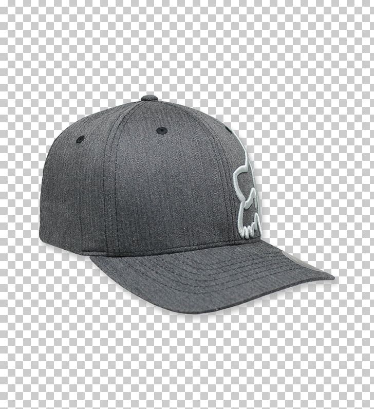 Baseball Cap Clothing Hat Embroidery PNG, Clipart, Baseball Cap, Black, Cap, Clothing, Clothing Sizes Free PNG Download