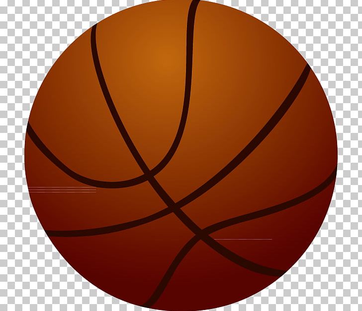 Basketball Baseball Tennis Balls PNG, Clipart, Ball, Baseball, Basketball, Circle, Football Free PNG Download