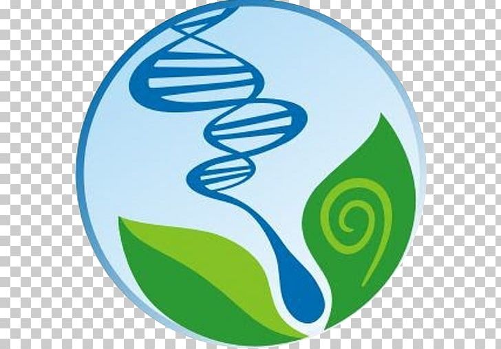 Biology Federal Council Symbol Science Biologist PNG, Clipart, Area, Ball, Biologia, Biologist, Biology Free PNG Download