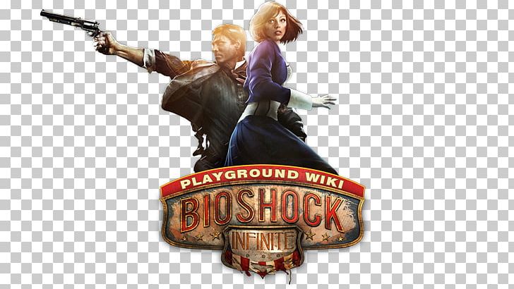 BioShock Infinite BioShock 2 BioShock: The Collection Tomb Raider PNG, Clipart, 2k Games, Bioshock, Bioshock 2, Bioshock Infinite, Bioshock The Collection Free PNG Download