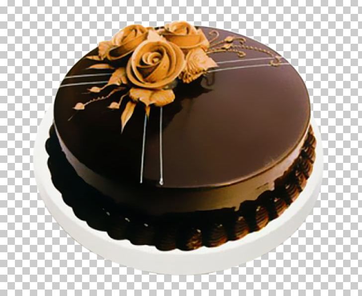 Birthday Cake Black Forest Gateau Fruitcake Chocolate Cake Wedding Cake PNG, Clipart, Anniversary, Bakery, Birthday, Buttercream, Cake Free PNG Download