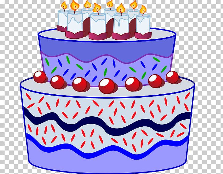 Birthday Cake Cupcake Chocolate Cake PNG, Clipart, Baking, Birthday, Birthday Candles, Cake, Cake Decorating Free PNG Download