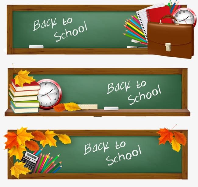 Blackboard PNG, Clipart, Autumn, Back, Back To School, Blackboard, Blackboard Clipart Free PNG Download