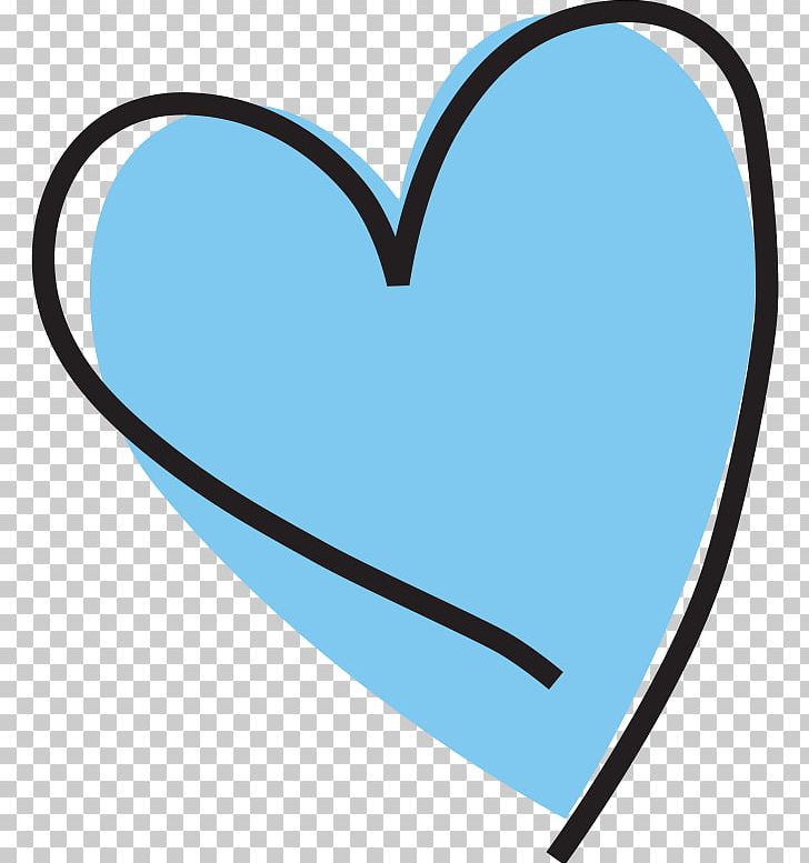 Blue PNG, Clipart, Blog, Blue, Blue Heart, Desktop Wallpaper, Green Free PNG Download