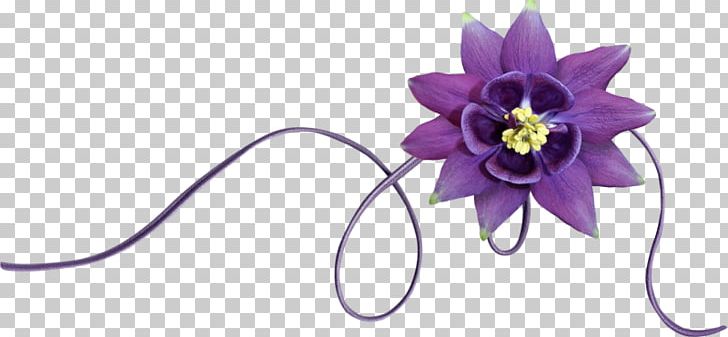 Огонь и Вода PNG, Clipart, Body Jewelry, Book, Cut Flowers, Digital Library, Fairy Tale Free PNG Download