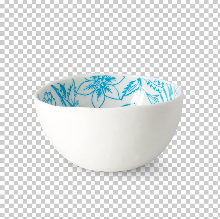 Bowl Ceramic Porcelain Tableware Cup PNG, Clipart, Blue, Bowl, Ceramic, Cup, Dinnerware Set Free PNG Download