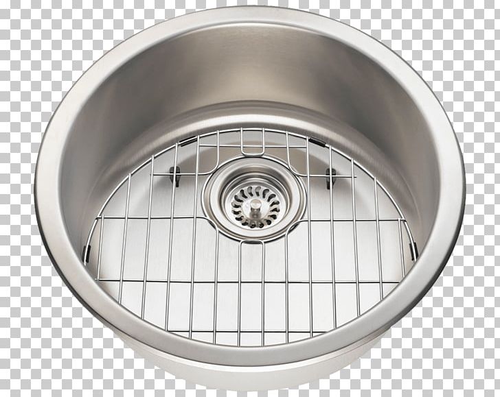 Bowl Sink Stainless Steel Kitchen PNG, Clipart, Angle, Bathroom, Bathroom Sink, Baths, Bowl Free PNG Download