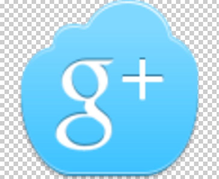 Brand Google+ PNG, Clipart, Blue, Brand, Computer Icons, Facebook, Facebook Inc Free PNG Download
