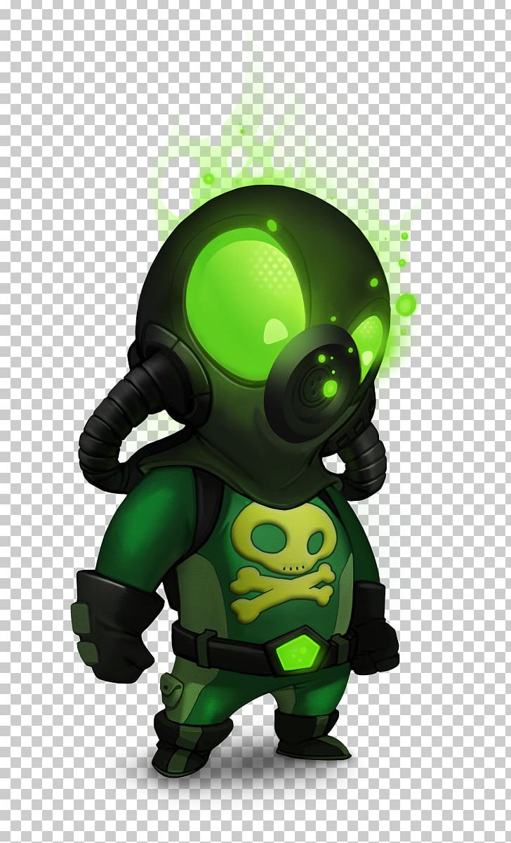 Burnstar Bomberman Hero Super Bomberman R Bomberman 64: The Second Attack Super Bomberman 3 PNG, Clipart, Bomberman, Fictional Character, Green, Machine, Mod Db Free PNG Download