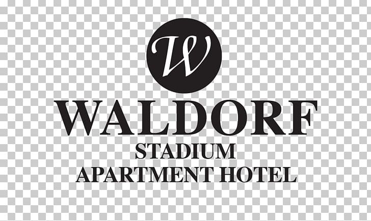 Business Indian Trail Apartment Hotel Location PNG, Clipart, Apartment, Apartment Hotel, Brand, Business, Family Free PNG Download
