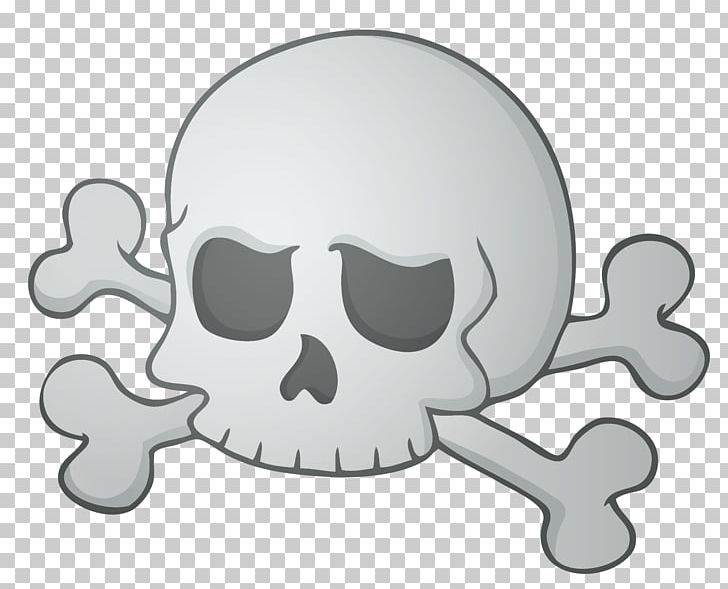 Calavera Skull Halloween PNG, Clipart, Bone, Calavera, Computer Icons, Fantasy, Halloween Free PNG Download