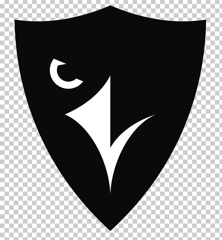 Carleton University University Of Ottawa University Of Western Ontario Queen's University Carleton Ravens PNG, Clipart,  Free PNG Download