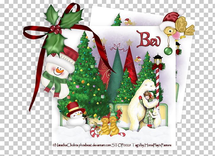 Christmas Ornament Christmas Tree Reindeer Greeting & Note Cards PNG, Clipart, Christmas, Christmas Decoration, Christmas Ornament, Christmas Tree, Event Free PNG Download