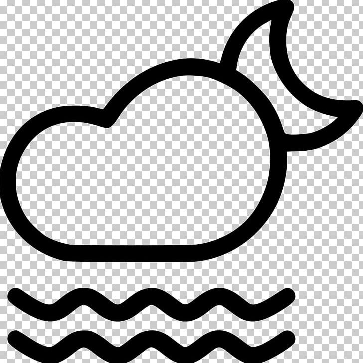 Cloud Computer Icons Thunderstorm Rain PNG, Clipart, Black, Black And White, Cloud, Computer Icons, Fog Free PNG Download
