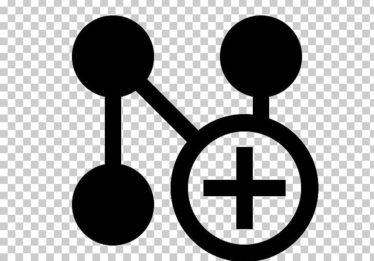 Computer Icons Computer Network Computer Software Network Security Data PNG, Clipart, Black And White, Brand, Business, Button, Clothing Free PNG Download
