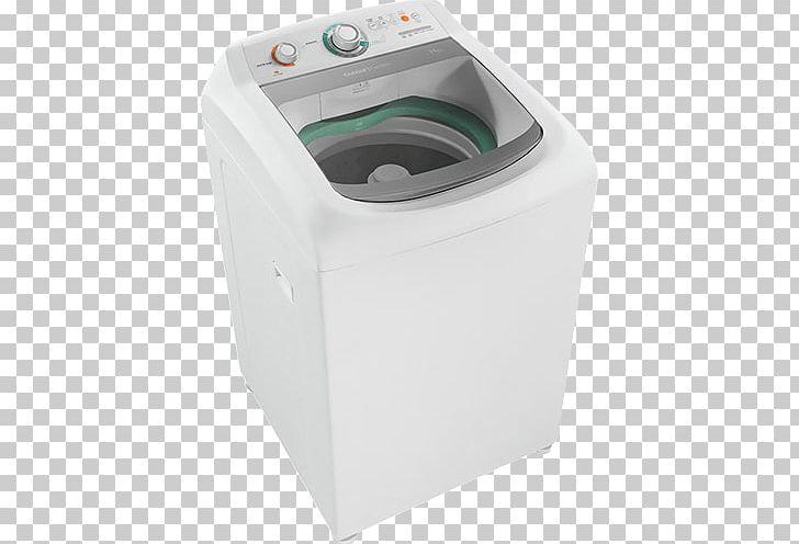 Consul Facilite CWE08AB Washing Machines Consul S.A. Home Appliance Holstee Manifesto Journal PNG, Clipart, Angle, Arno Lavete Intense Ml08, Brastemp, Clothes Dryer, Consul Cwc08ab Free PNG Download