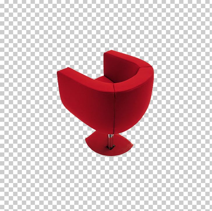 Couch Chair Red Sofa PNG, Clipart, Angle, Bookcase, Chair, Couch, Creative Free PNG Download