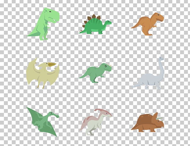 Dinosaur Computer Icons Encapsulated PostScript PNG, Clipart, Animal, Animal Figure, Computer Icons, Dinosaur, Encapsulated Postscript Free PNG Download