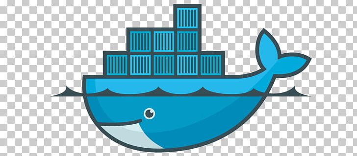 Docker PNG, Clipart, Commandline Interface, Computer Program, Computer Software, Container, Docker Free PNG Download