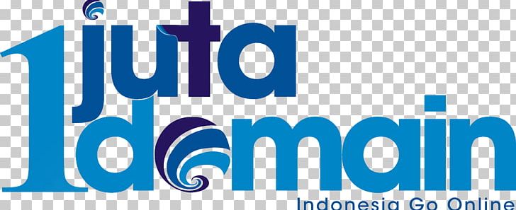 Domain Name Ministry Of Communication And Information Technology .id Web Hosting Service Indonesia PNG, Clipart, Area, Blog, Blue, Brand, Com Free PNG Download