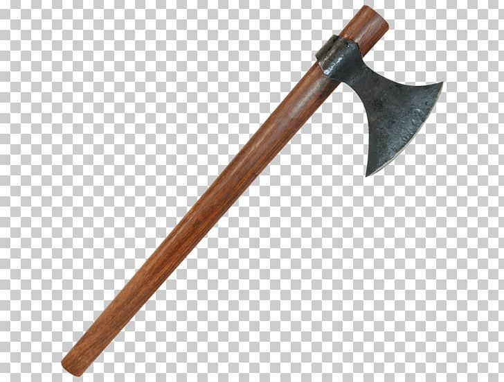 Early Middle Ages Throwing Axe Dane Axe Battle Axe PNG, Clipart, Antique Tool, Axe, Battle Axe, Bearded Axe, Blade Free PNG Download
