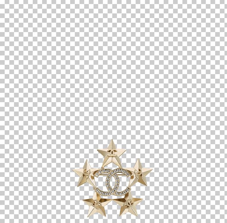 Earring Body Jewellery Star PNG, Clipart, Body Jewellery, Body Jewelry, Cat Show, Earring, Earrings Free PNG Download