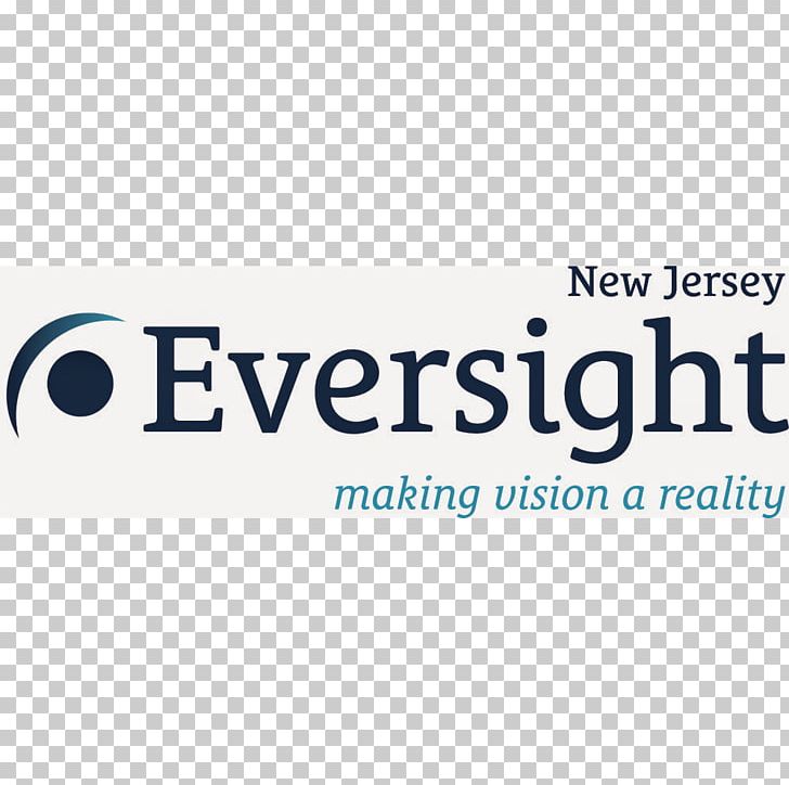 Eversight Non-profit Organisation Leadership Organization Management PNG, Clipart, Area, Brand, City, Clark, Company Free PNG Download