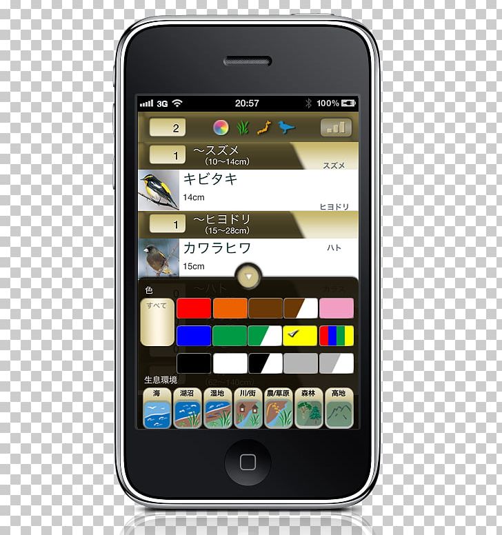Feature Phone New Society Smartphone App Store Apple PNG, Clipart, App Store, Download, Electronic Device, Electronics, Feature Phone Free PNG Download