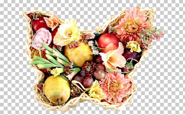 Fruit Auglis PNG, Clipart, 3d Animation, 3d Arrows, 3d Computer Graphics, 3d Fruit Icon, Camera Icon Free PNG Download