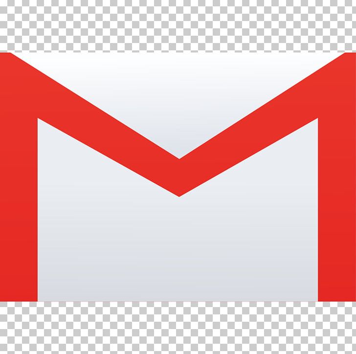 Gmail Email Computer Icons Google PNG, Clipart, Angle, Brand, Breeze, Computer Icons, Email Free PNG Download