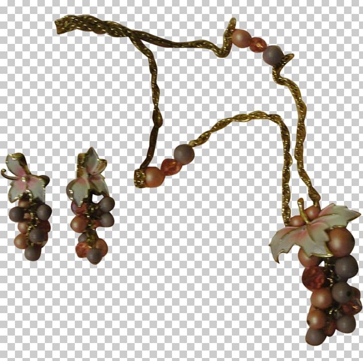 Grape Jewellery Artifact PNG, Clipart, Artifact, Branch, Fruit, Fruit Nut, Grape Free PNG Download