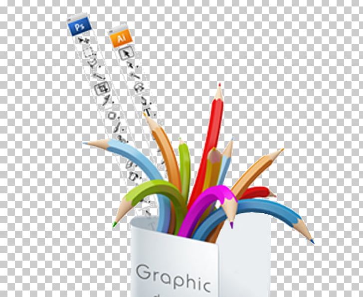 Graphic Designer Creativity PNG, Clipart, Advertising, Art, Art Director, Business Card, Communication Design Free PNG Download
