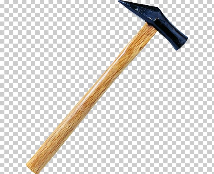 Hammer Tool Splitting Maul PNG, Clipart, Axe, Background Black, Black, Black Background, Black Board Free PNG Download