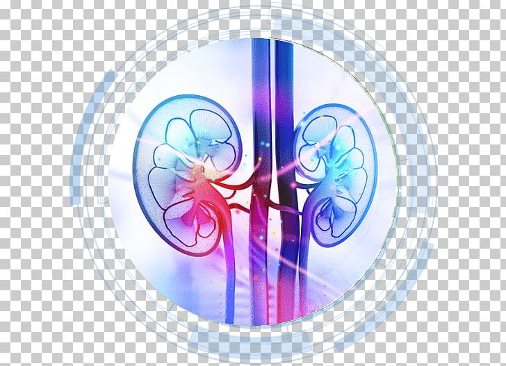 Hemodialysis Kidney Transplantation Hospital PNG, Clipart, Asad, Chronic Kidney Disease Ckd, Circle, Dialysis, Disease Free PNG Download