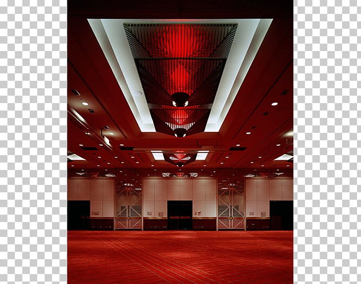 Hilton Tokyo Bay Kyoto Hilton Hotels & Resorts PNG, Clipart, Ceiling, Conrad Hotels, Design Studio, Hilton Hotels Resorts, Hotel Free PNG Download