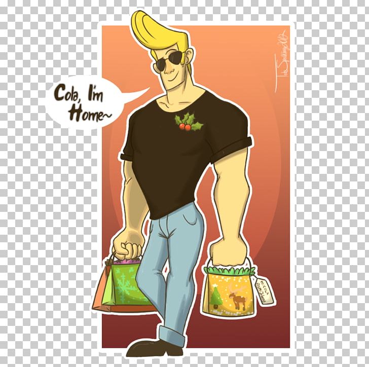I'm The Man Drawing Digital Art PNG, Clipart,  Free PNG Download